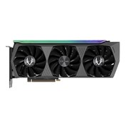 ZOTAC GAMING GeForce RTX 3080 AMP Holo