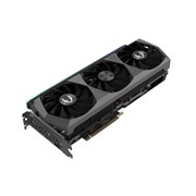 ZOTAC GAMING GeForce RTX 3080 AMP Holo