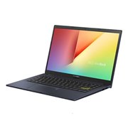 VivoBook 14 M413DA