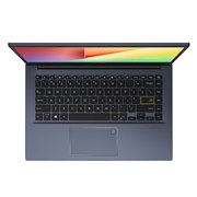 VivoBook 14 M413DA