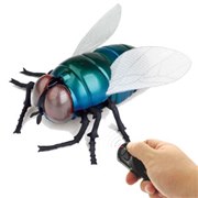 童友社 赤外線で動く 走る No 12 エリマキトカゲ ラジコン 価格比較 価格 Com