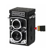 �u�g�C�J���� PIENIFLEX�i�s�G�j�t���b�N�X�j�v