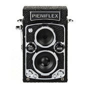 �u�g�C�J���� PIENIFLEX�i�s�G�j�t���b�N�X�j�v