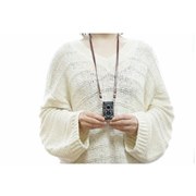 �u�g�C�J���� PIENIFLEX�i�s�G�j�t���b�N�X�j�v