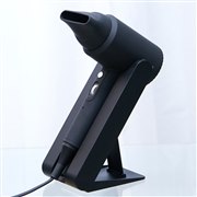 価格.com - KALOS BEAUTY TECHNOLOGY Dr.Beau KAZE nice Dryer Premium ...