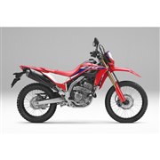 ホンダ CRF250L - 価格.com