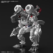 BANDAI Figure-rise Standard Amplified ムゲンドラモン 価格