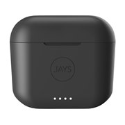 「f-Five True Wireless」