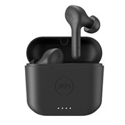 「f-Five True Wireless」