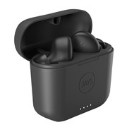 「f-Five True Wireless」