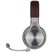 VIRTUOSO RGB WIRELESS SE Espresso
