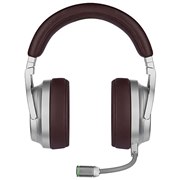 価格.com - Corsair VIRTUOSO RGB WIRELESS スペック・仕様
