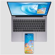 �uHUAWEI MateBook 14�v