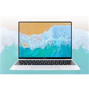 �uHUAWEI MateBook X�v