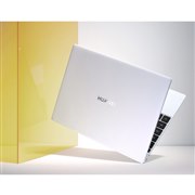�uHUAWEI MateBook X�v