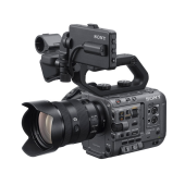画質 4k Sony ソニー のビデオカメラ 人気売れ筋ランキング 価格 Com
