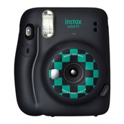 価格 Com 富士フイルム Instax Mini 11 チェキ 炭治郎チェキbox スペック 仕様