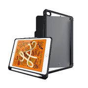 HYBRID SOLID FOLIO For iPad mini(5th&4th)