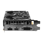 GF-GTX1650D6-E4GB/DF3