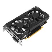 GF-GTX1650D6-E4GB/DF3