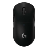 ロジクール PRO X SUPERLIGHT Wireless Gaming Mouse 価格比較 - 価格.com