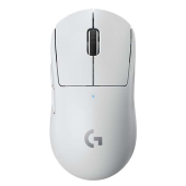 価格.com - ロジクール PRO X SUPERLIGHT Wireless Gaming Mouse G-PPD 
