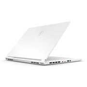 Stealth-15M-A11SEK-021JP