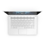 Stealth-15M-A11SEK-021JP