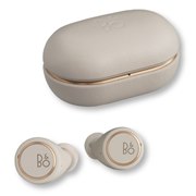 Bang&Olufsen B&O PLAY Beoplay E8 3rd Generation 価格比較 - 価格.com