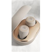 Beoplay E8 3rd Generation