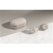 Beoplay E8 3rd Generation