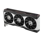 RX6800-16G