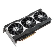 RX6800-16G