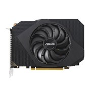 PH-GTX1650-O4GD6-P