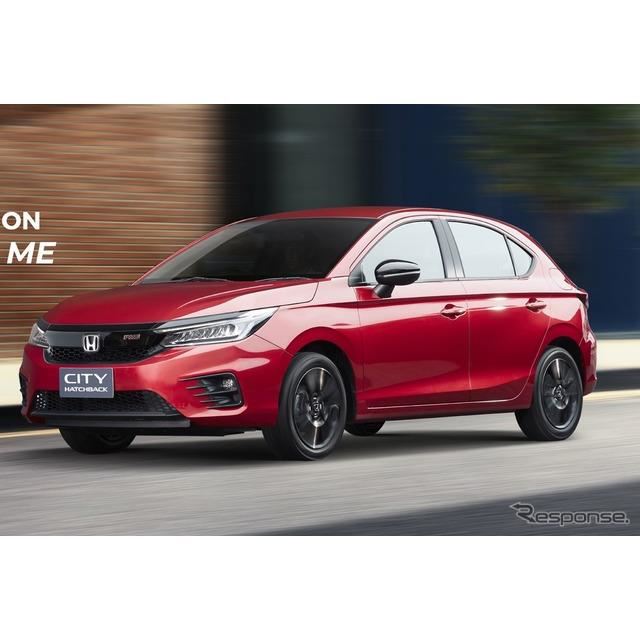 �z���_�iHonda�j�̃^�C�ɂ�����l�֎Ԃ̐��Y�̔����ى�ЁA�z���_�I�[�g���[�r���i�^�C�����h�j�J���p�j�[...