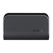 「TrueControl ANC」