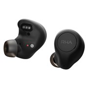 「TrueControl ANC」