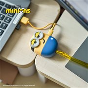 MINIONS WIRELESS STERILIZER