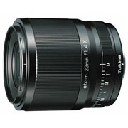 「atx-m 23mm F1.4 X」