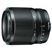 「atx-m 33mm F1.4 X」