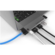 TUNEWEAR ALMIGHTY DOCK TB4