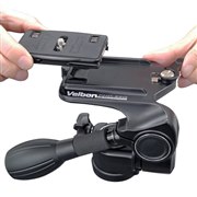 シェルパ シリーズ