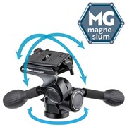 シェルパ シリーズ