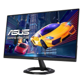 ASUS VZ249HEG1R [23.8インチ 黒] 価格比較 - 価格.com