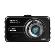 MDVR301FHDREAR