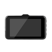 MDVR301FHDREAR