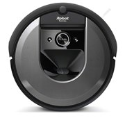 iRobot ルンバ i7+ i755060 価格比較 - 価格.com