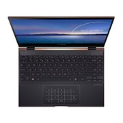 ASUS ZenBook Flip S UX371EA