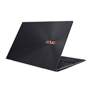 ASUS ZenBook Flip S UX371EA