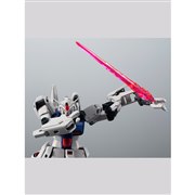 �uRX-78GP03S �K���_������3���@�X�e�C���� ver. A.N.I.M.E.�v